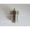 TOYOTA Diesel Nozzle DN4PD57