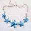 Alloy Necklaces