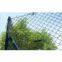 cheap temporary chain link fencing