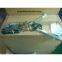 SMT FEEDER JUKI FF44FR FEEDER E7000706RBB