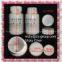 pharmacy bottle 100ml,pharmaceutical bottle,medical packaging bottle