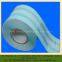 sterilization pouch