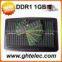 DDR1 333/400MHZ 1GB LONG-DIMM