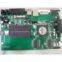 sell PCB Assembly in shenzhen,guangdong ,china