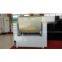 Foot Pedal Dough Kneader