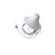 900MHz 70db Portable Cell Phone Single Booster