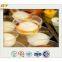 Food Emulsifiers Polyglycerol Esters of Fatty Acids E475 Pge