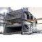 Vibrating Screen for sale in australia