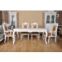 Dining Room Furniture ,Wood Dining Table&ChairFG-811