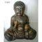 Sell Buddha Statue