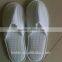 2016 hot sale waffle slippers