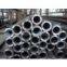 galvanised steel pipe