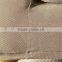 Stretch Pique Protective Sofa Covers