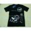 wholesale men armani  t-shirts