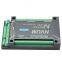 NVUM CNC Controller 3-Axis/4-Axis/5-Axis/6-Axis