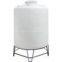 Polyethylene water Tank