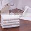 High quality 100% cotton hand towel