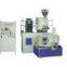 sell SRL-Z series mixer plastic machine