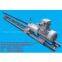 KHYD Series explosion proof Electric Rock Drill