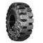 OTR Tyre, Car Tyre, Agricultural Tyre