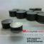CBN insert PCBN cutting insert for cast iron