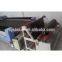 Hot model large size MC 1800*1000mm automatic fabric CNC CO2 laser cutter