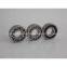 manufacture made deep groove ball bearing 6204 used in industrial machine