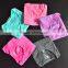 Women Yoga Shirts Top Short Sleeve Breathable Exercise Tee Shirts Quick Dry Fitness Running Gym Sport T-shirts