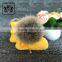 New Arrival Kids Little Knitted Booties Baby Winter Shoes