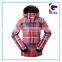 New Desigh Snow Jacket 2015 Custom Snow Jackets New Designs Jacket