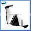 cycling rider waterproof neoprene rubber overshoes for men walking