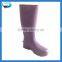 Mens hunting Boots,Neoprene high boots 2015 hot selling military wear well boots