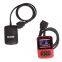 Launch CResetter II Oil Lamp Reset Tool Launch Code Scanner