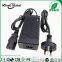 21V 2.5A 2A 3A 4A  lithium charger  8.4V 16.8V 25.2V li-ion battery charger