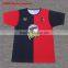 Wholesale Soccer Kit Soccer Uniform Soccer Set for Kids