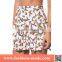 butterfly mini skirt wholesale
