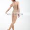 11315320 Ballet Practise Camisole Leotards Body Suit