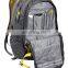 2015 popular new fashion stylish high quality backpack