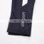 cheap custom men sport tracksuit