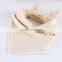 Wholesale Wipes Blanket Organic Baby