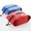 hot selling eco friendly travel shoes bag