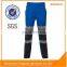 OEM pocket design trousers six pockets safety pants for workers