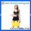 good quality leather handbag ladies purses and handbags handbag