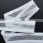 factory supply New design customized mesh knitting elastic band