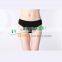 girl underwear