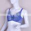 Newest Underwire hot grils sexy bra For Ladies