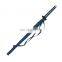 Shakugan No Shana Shana odachi Anime Samurai Umbrella Sword