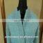Powersweet 2014 Aate Hot Sale Long Sleeve Ladies Woolen Jacket