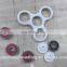 professional fidget spinner quality inspection before shipment