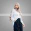 2017 Best Selling Goods In Middle East Region Brown Muslim Hijab Fashion Turban Arabic Dubai Scraf Women